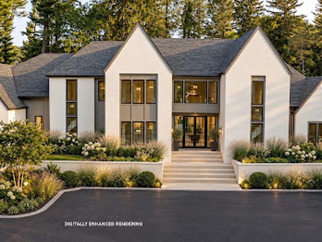 House for sale in Nassau, New York