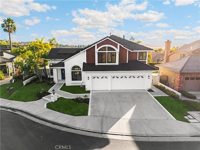 House for sale in Anaheim, Orange County
