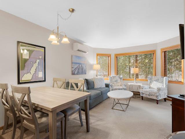 House for sale in Egg Harbor, Wisconsin