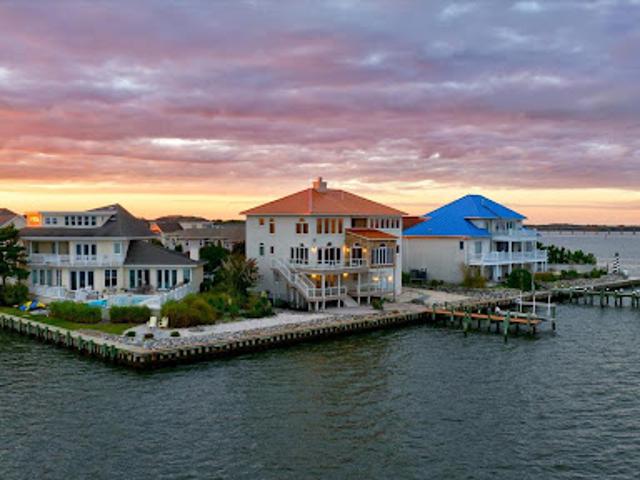 House for sale in Maryland