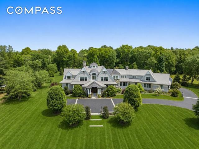 House for sale in Westwood, Massachusetts