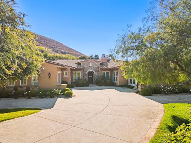 House for sale in Moorpark, California