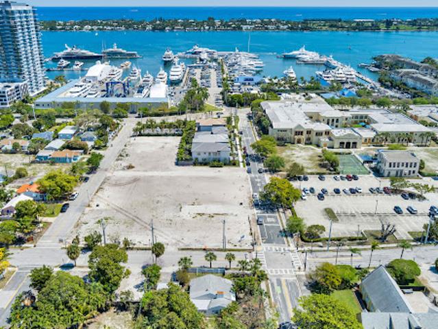 House for sale in West Palm Beach, Florida