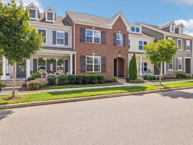 House for sale in Franklin House for sale in Franklin