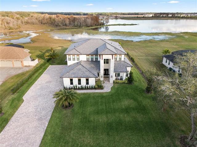 House for sale in Saint Cloud, Florida