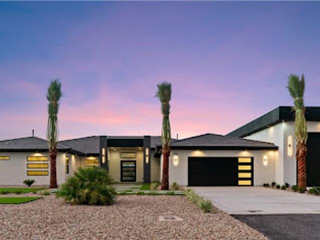 House for sale in Henderson, Nevada