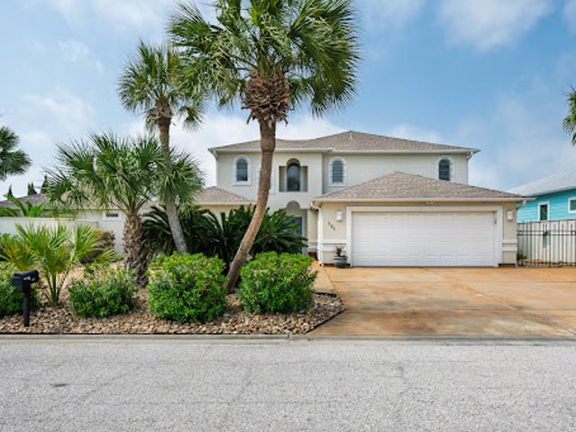 House for sale in San Patricio, Texas