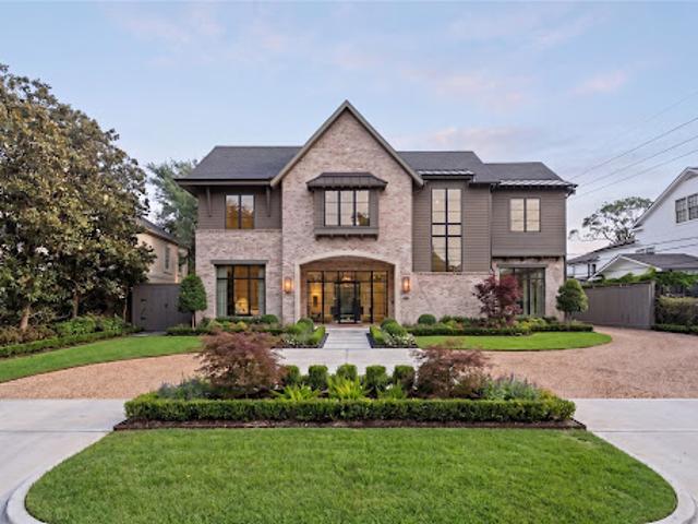 House for sale in Harris, Texas