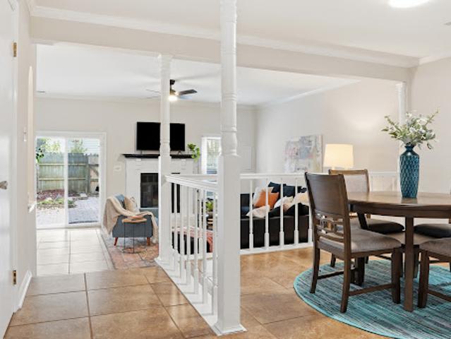 House for sale in Virginia Beach, Virginia