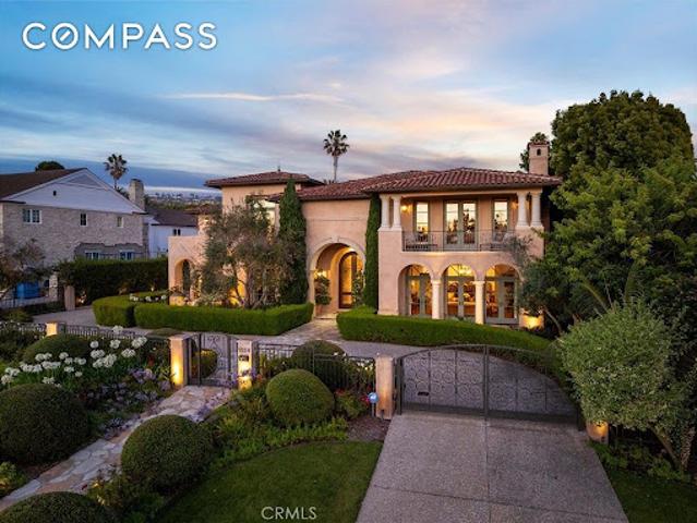 House for sale in California