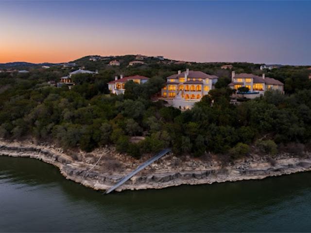 House for sale in Williamson, Texas