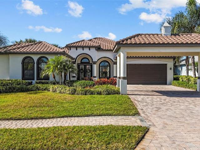 House for sale in Florida