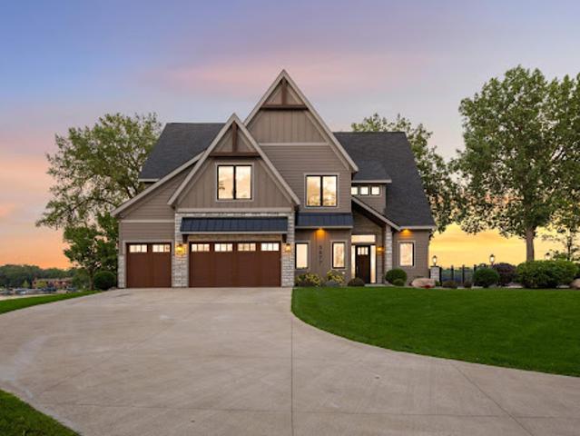 House for sale in Prior Lake, Minnesota