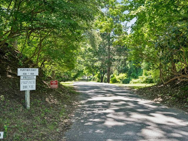 House for sale in Wainscott, New York