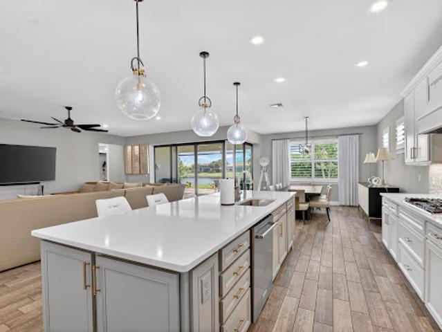 House for sale in Greenacres, Florida