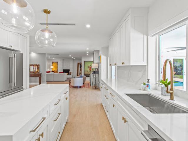 House for rent in Palmetto