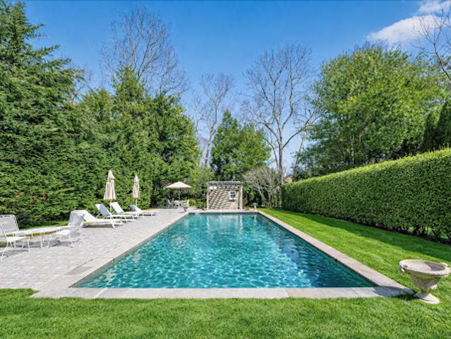 House for rent in Wainscott, New York