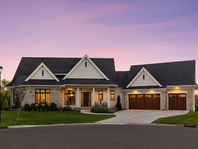 House for sale in Hennepin, Minnesota