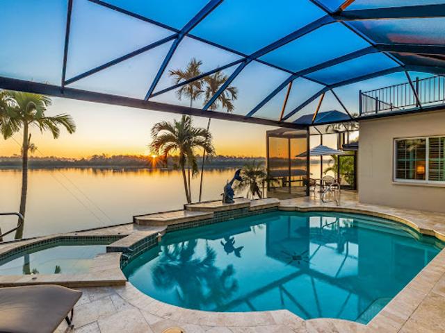 House for sale in Placida, Charlotte County