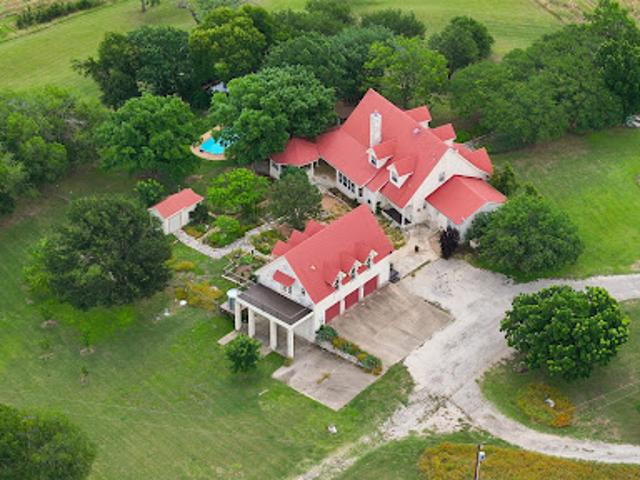 House for sale in Williamson, Texas