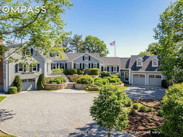 House for sale in West Virginia