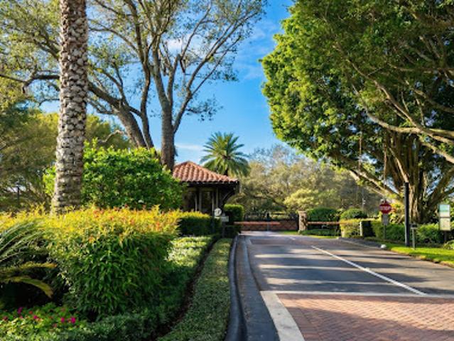 House for sale in Wellington, Florida