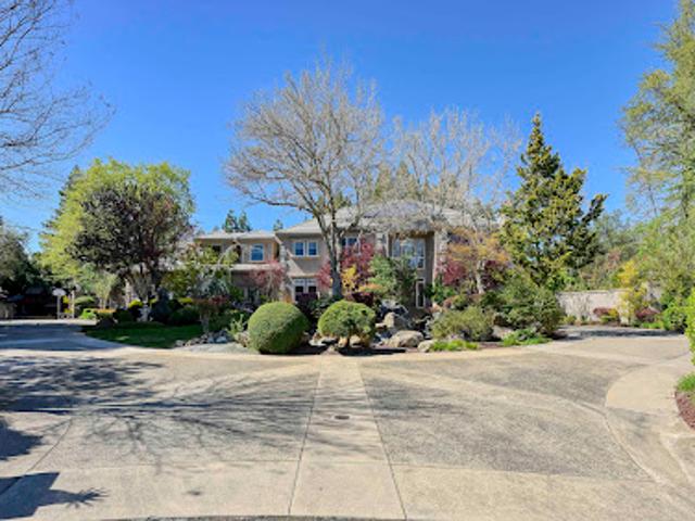 House for sale in Granite Bay