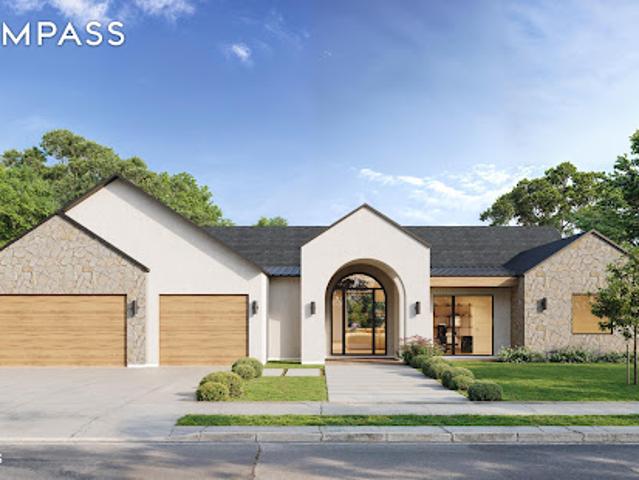 House for sale in Laveen, Arizona