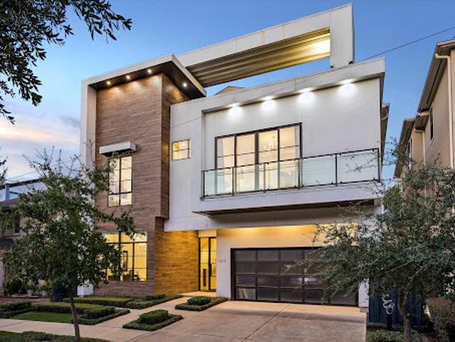 House for sale in Harris, Texas