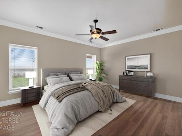 House for sale in Yolo, California
