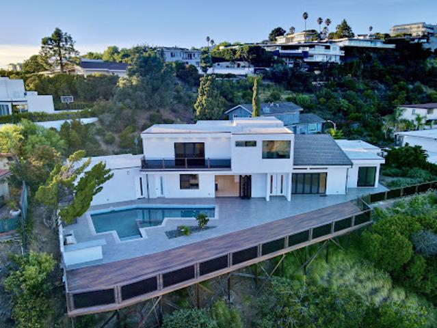 House for rent in Los Angeles House for rent in Los Angeles