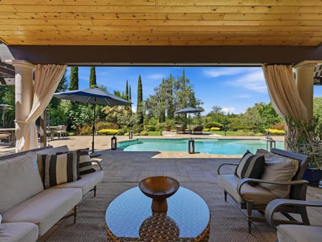 House for sale in Loomis, California