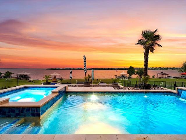 House for sale in Rowlett, Texas