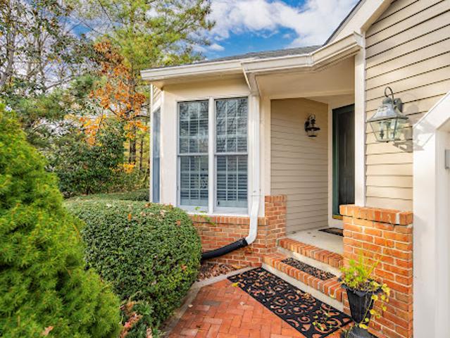 House for sale in Little Silver, New Jersey