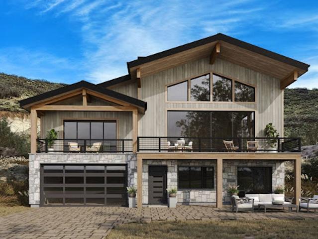 House for sale in Utah