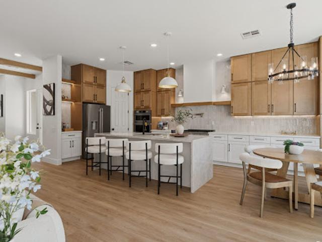 House for sale in Las Vegas, Nevada