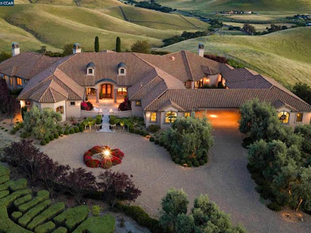 House for sale in Livermore, California