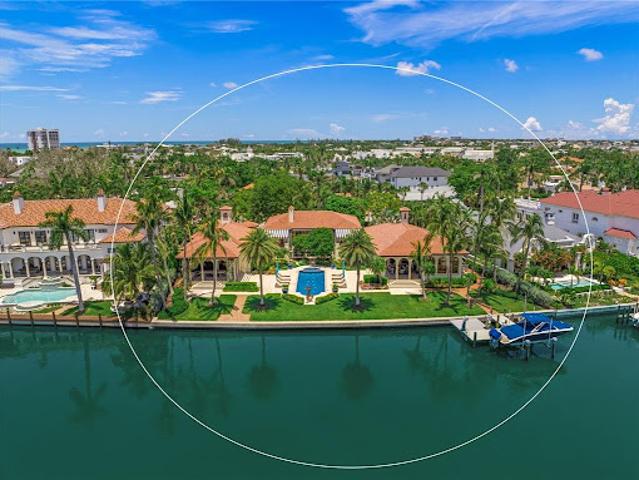 House for sale in Sarasota, Florida