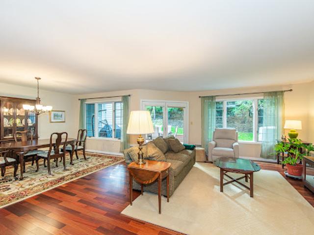 House for sale in Montville Township, Morris County