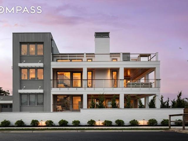 House for sale in Avalon, New Jersey