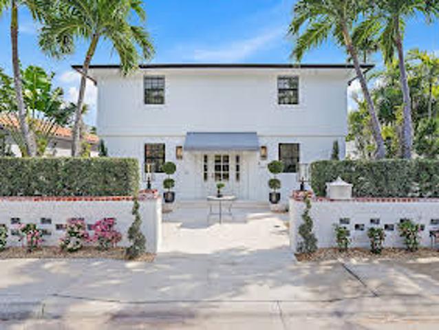 House for rent in Lake Worth