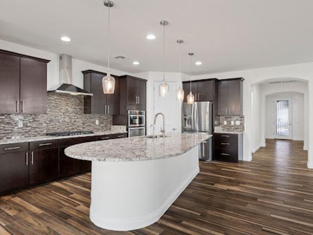 House for sale in Las Vegas, Clark County