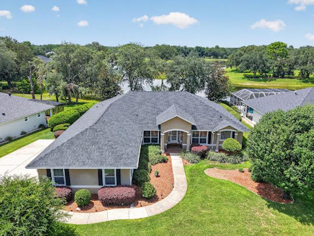 House for sale in Ocala, Marion County