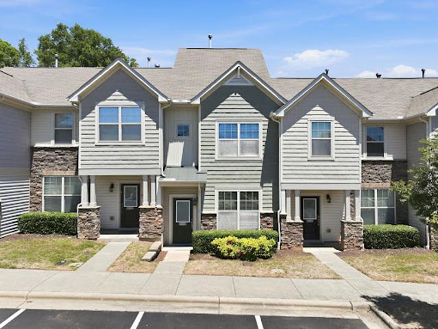 House for sale in Durham, Durham County