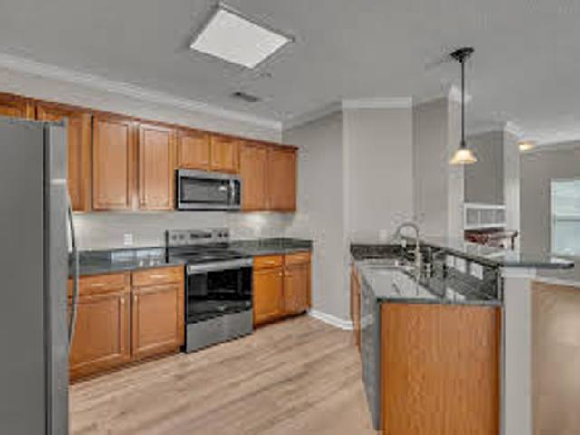 House for sale in Franklin House for sale in Franklin