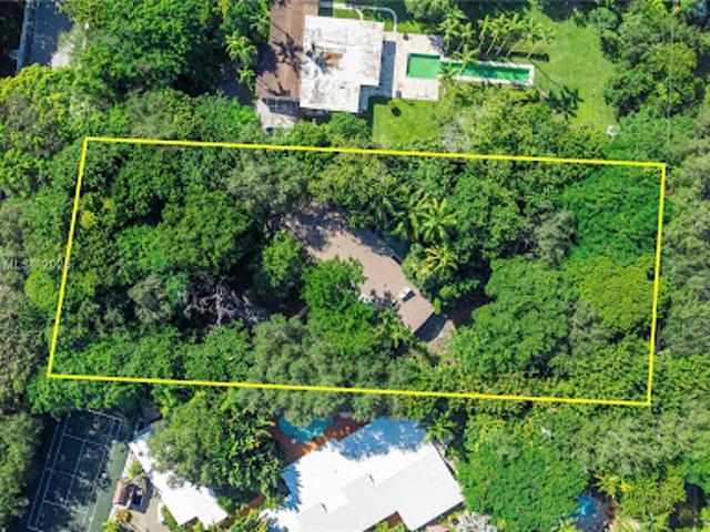 House for sale in Florida