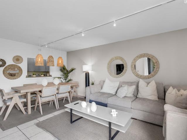 House for sale in Key Biscayne, Florida