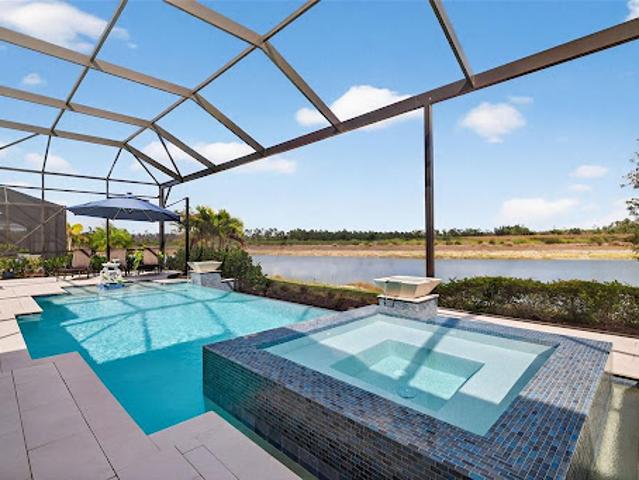 House for sale in Florida