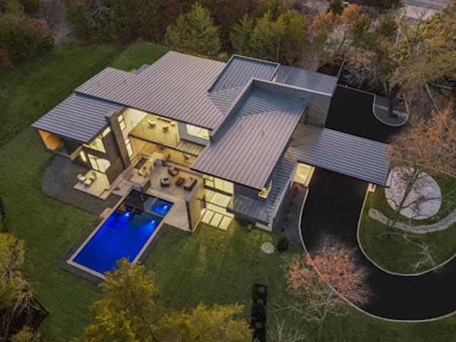 House for sale in Mckinney, Texas