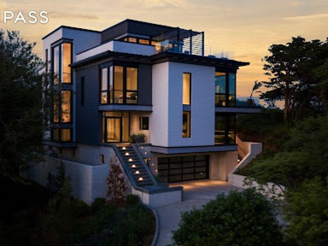 House for sale in Avalon, New Jersey